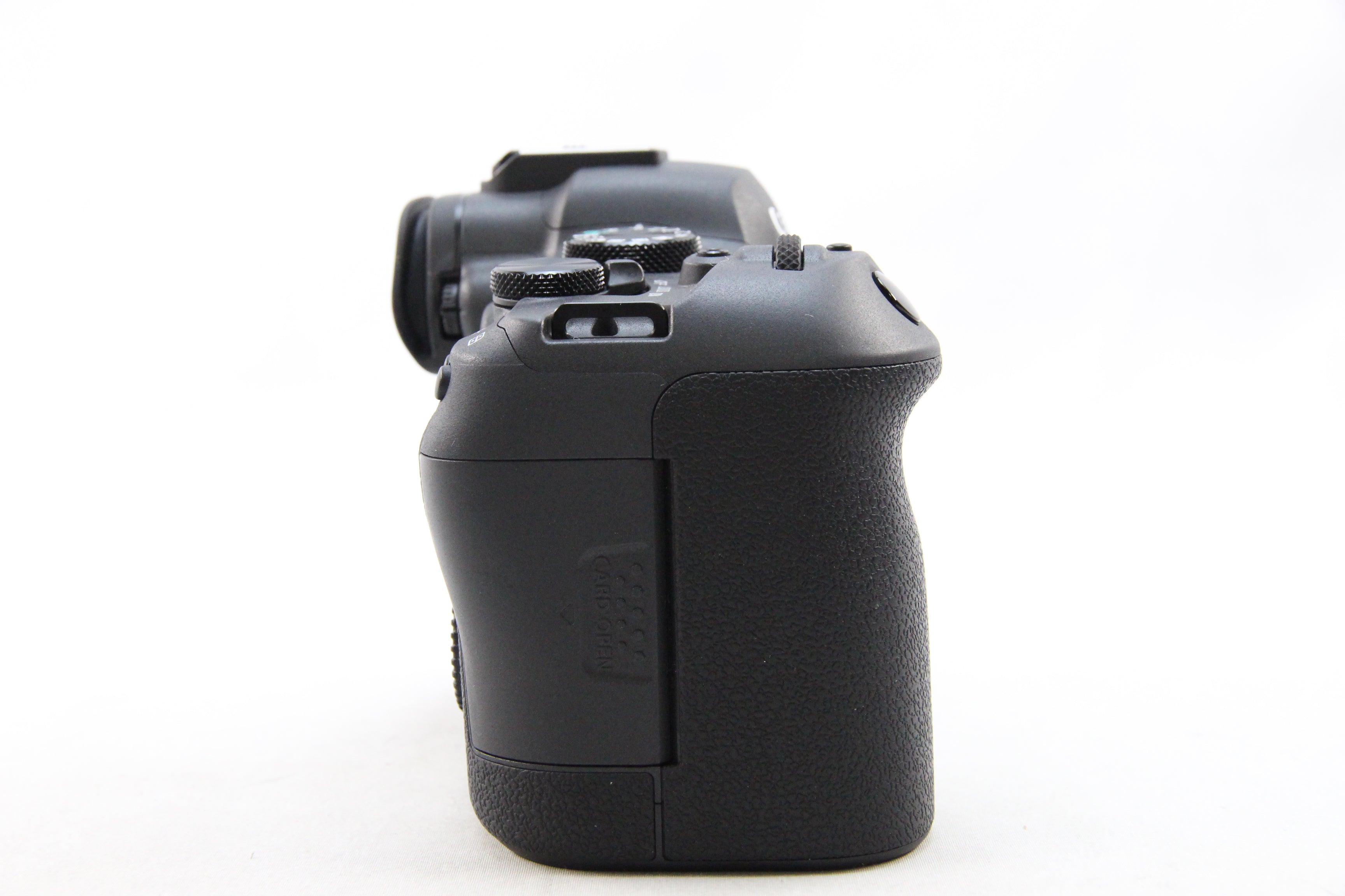 新旧スチールカメラ／デジタルカメラ／交換レンズ-トキワカメラ