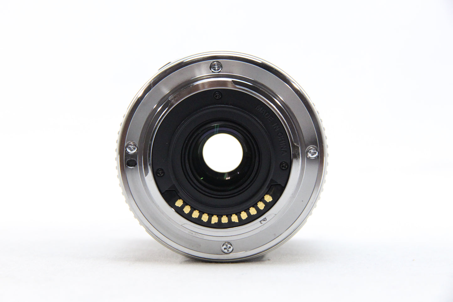 【中古(used)】OLYMPUS M.ZUIKO DIGITAL 9-18mm F4-5.6