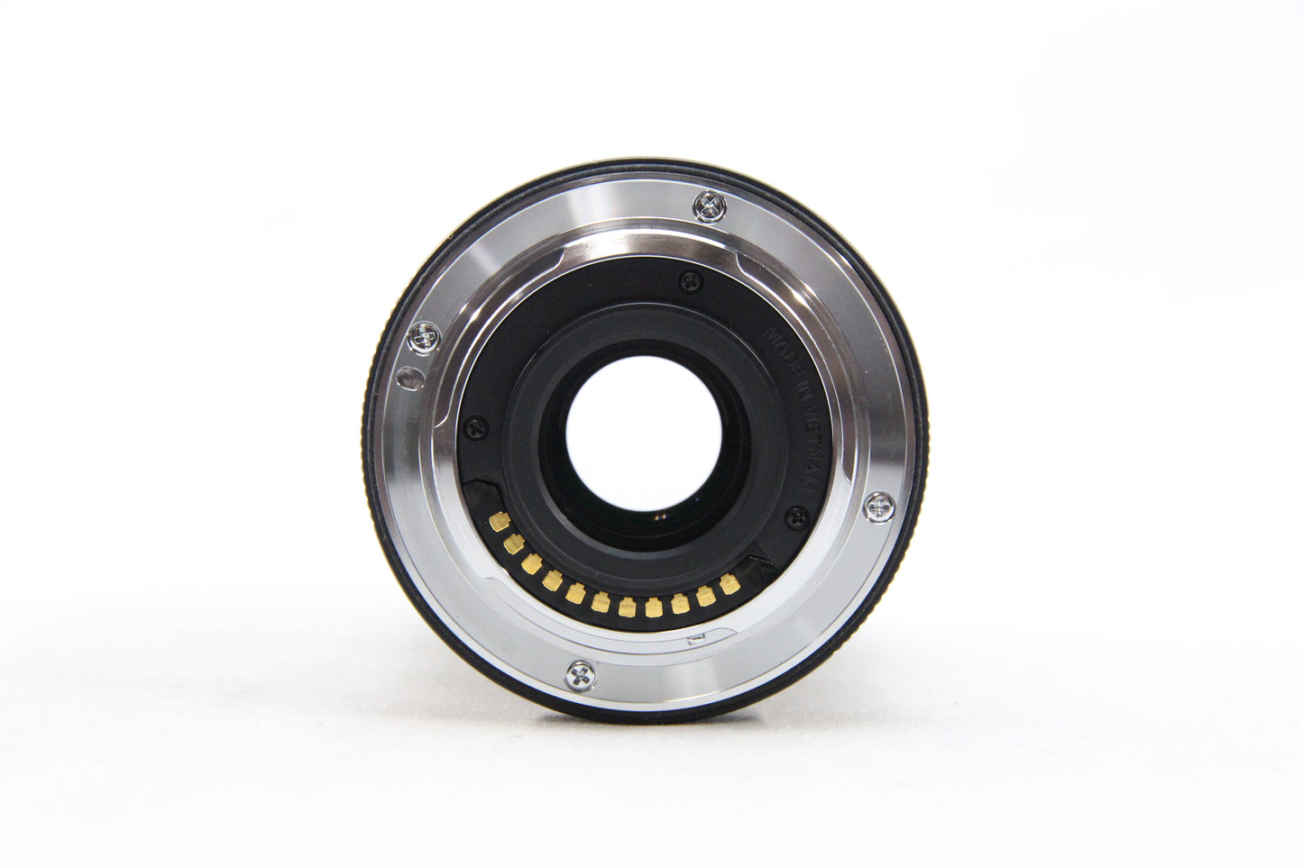 【中古(used)】OLYMPUS M.ZUIKO DIGITAL 60mm F2.8 MACRO