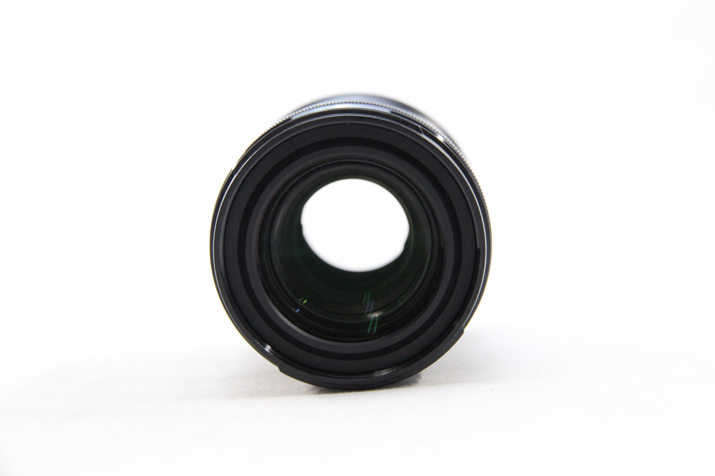 【中古(used)】OLYMPUS M.ZUIKO DIGITAL 60mm F2.8 MACRO