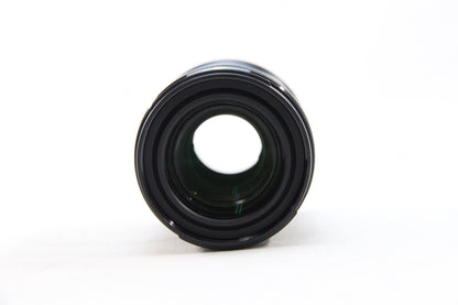 【中古(used)】OLYMPUS M.ZUIKO DIGITAL 60mm F2.8 MACRO