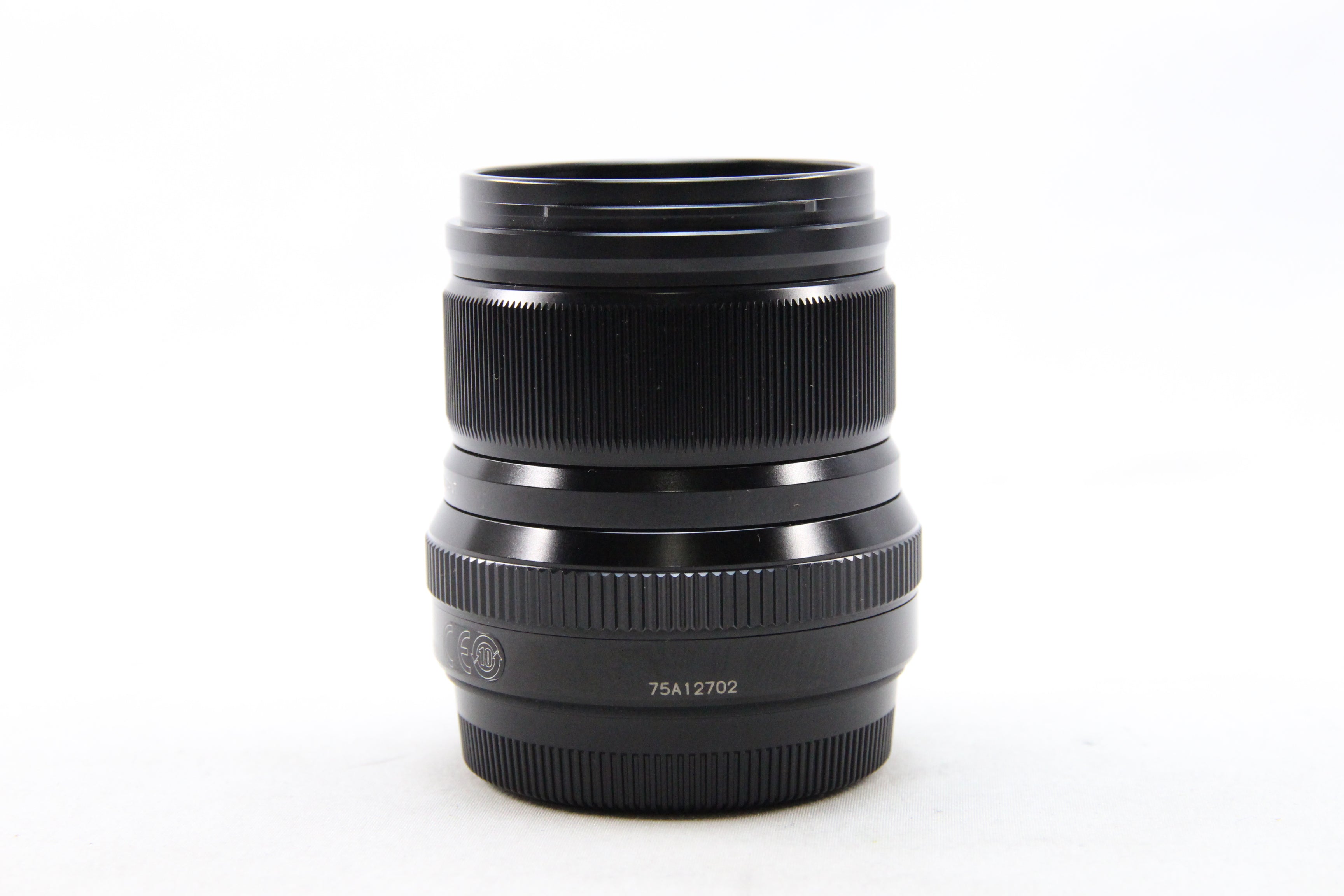 中古(used)】FUJINON XF 50mm F2 R WR – トキワカメラ