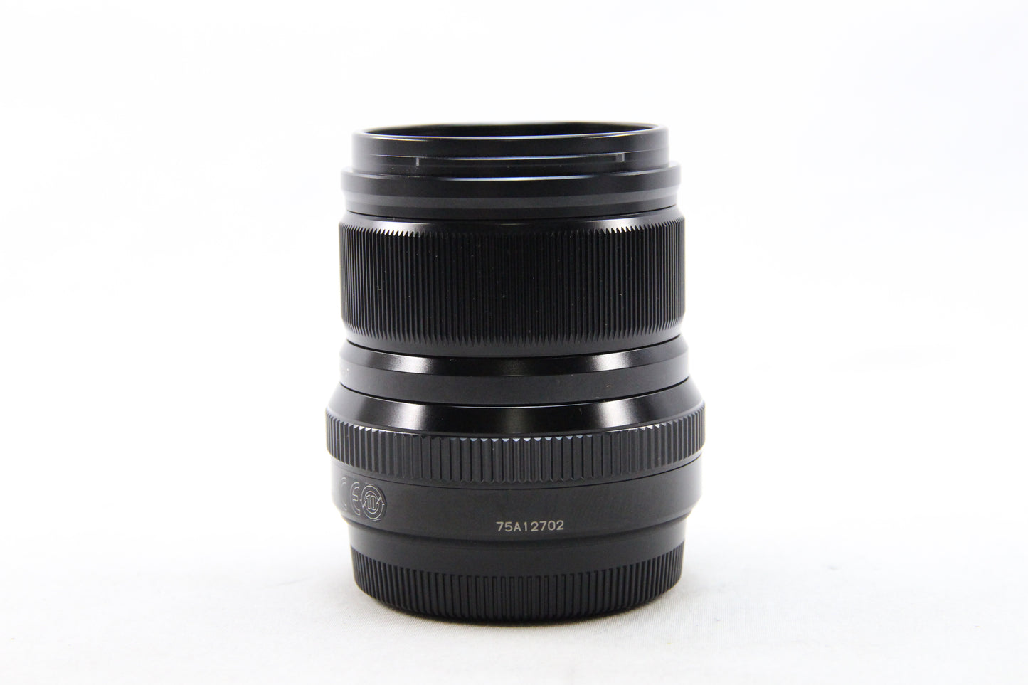 【中古(used)】FUJINON XF 50mm F2 R WR