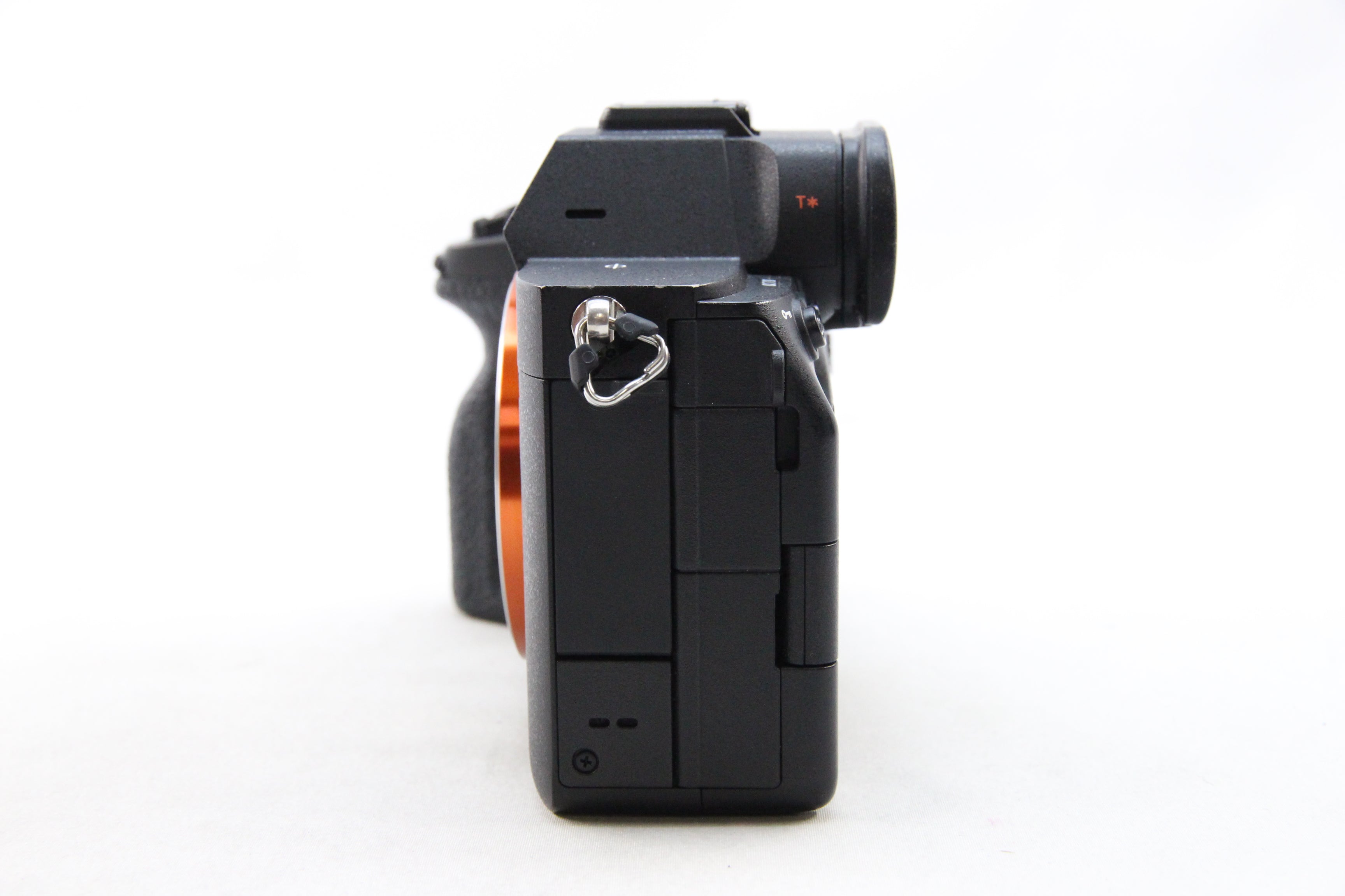 中古(used)】SONY α7Ⅳ – トキワカメラ