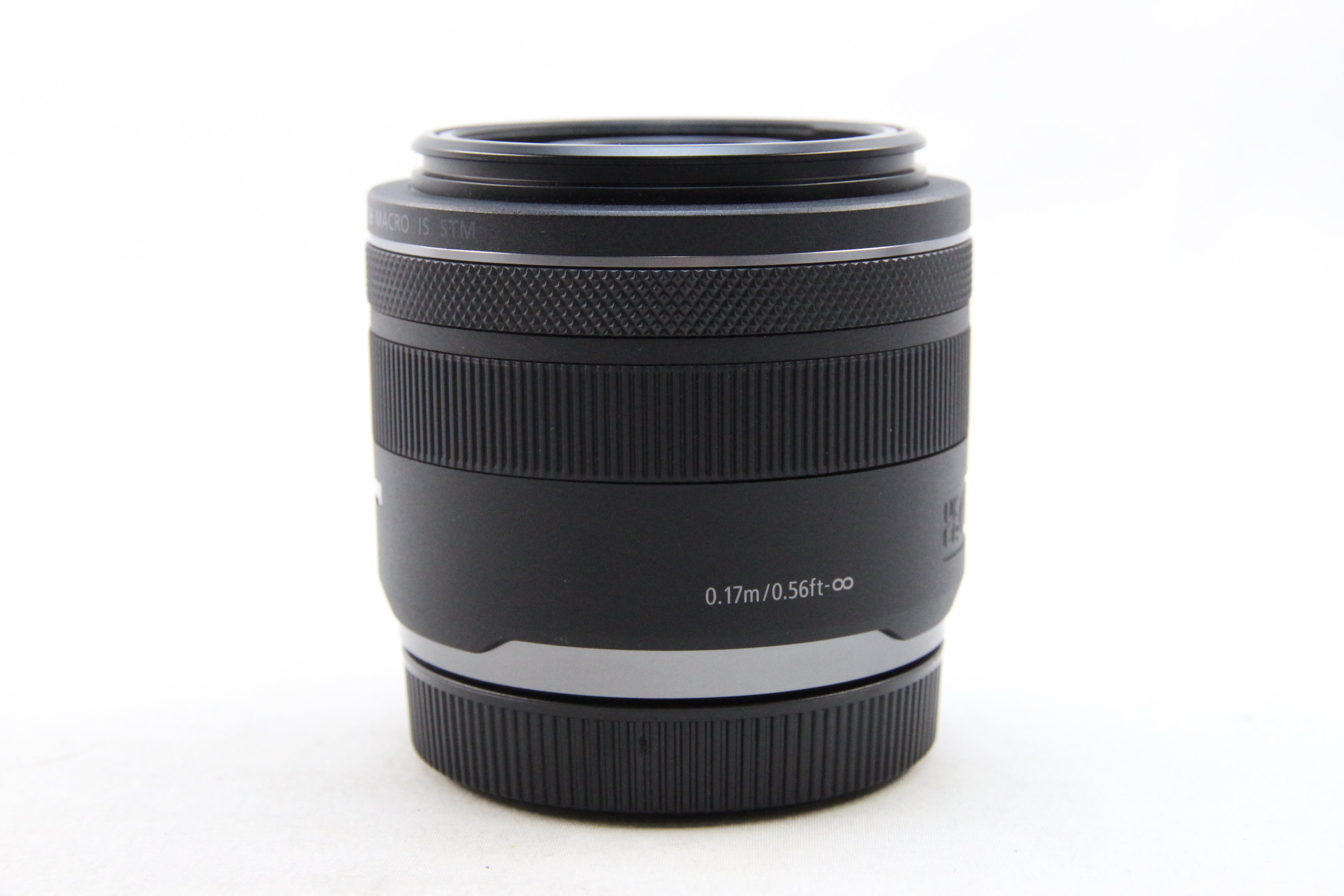 中古(used)】Canon RF 35mm F1.8 MACRO IS STM – トキワカメラ