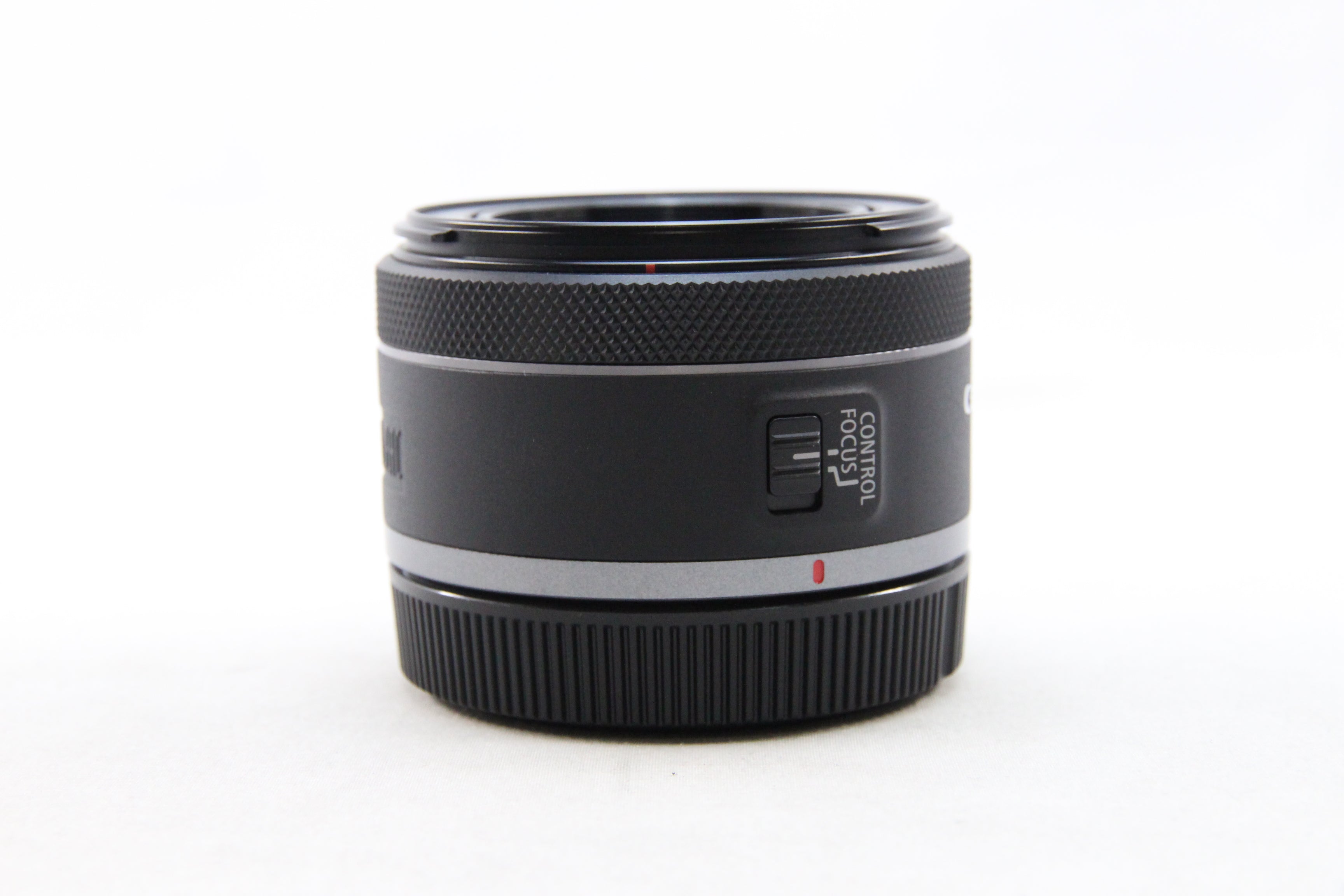 中古(used)】Canon RF 16mm F2.8 STM – トキワカメラ