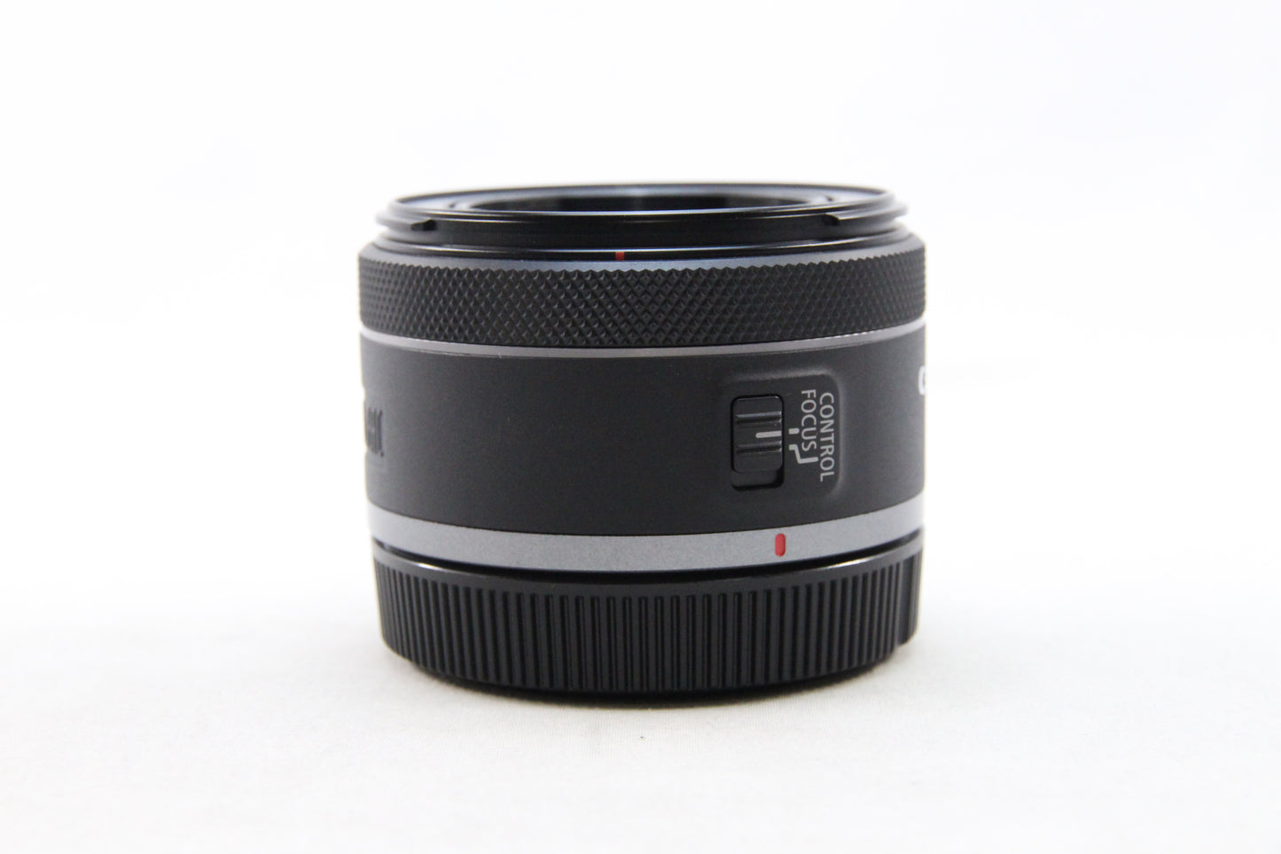 【中古(used)】Canon RF 16mm F2.8 STM