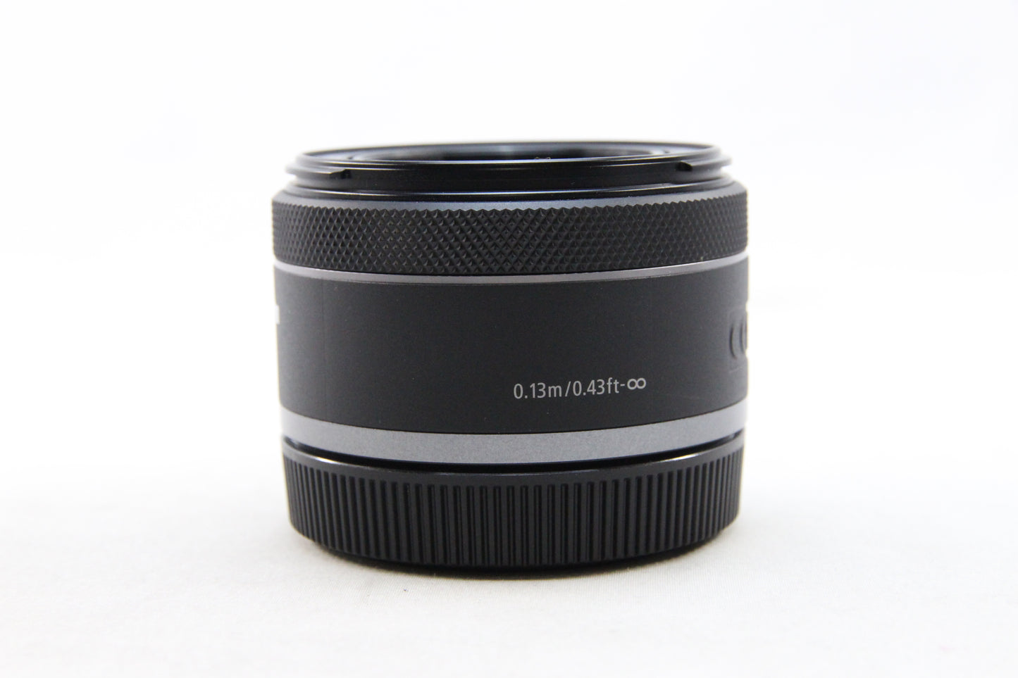 【中古(used)】Canon RF 16mm F2.8 STM