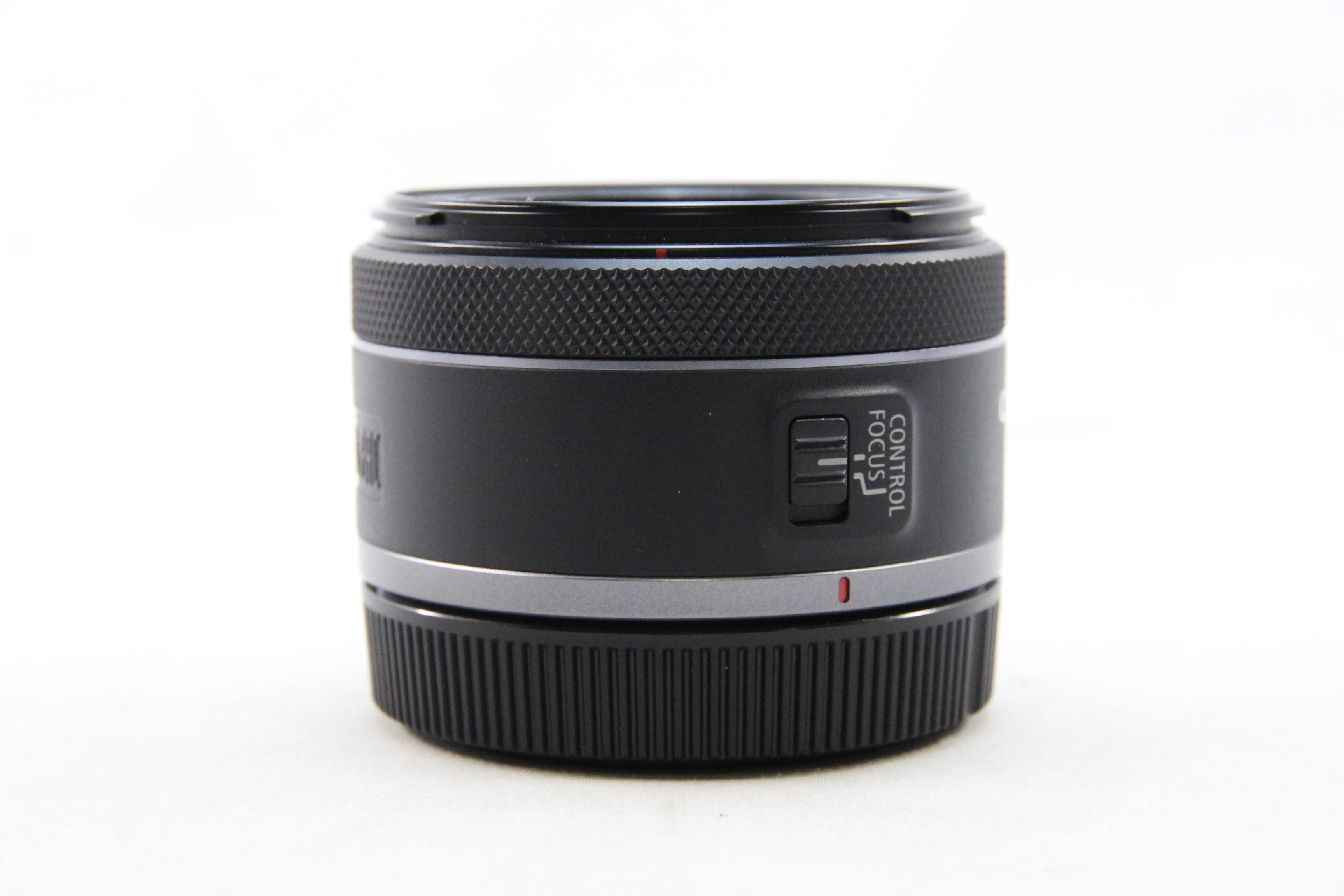 中古(used)】Canon RF 50mm F1.8 STM – トキワカメラ