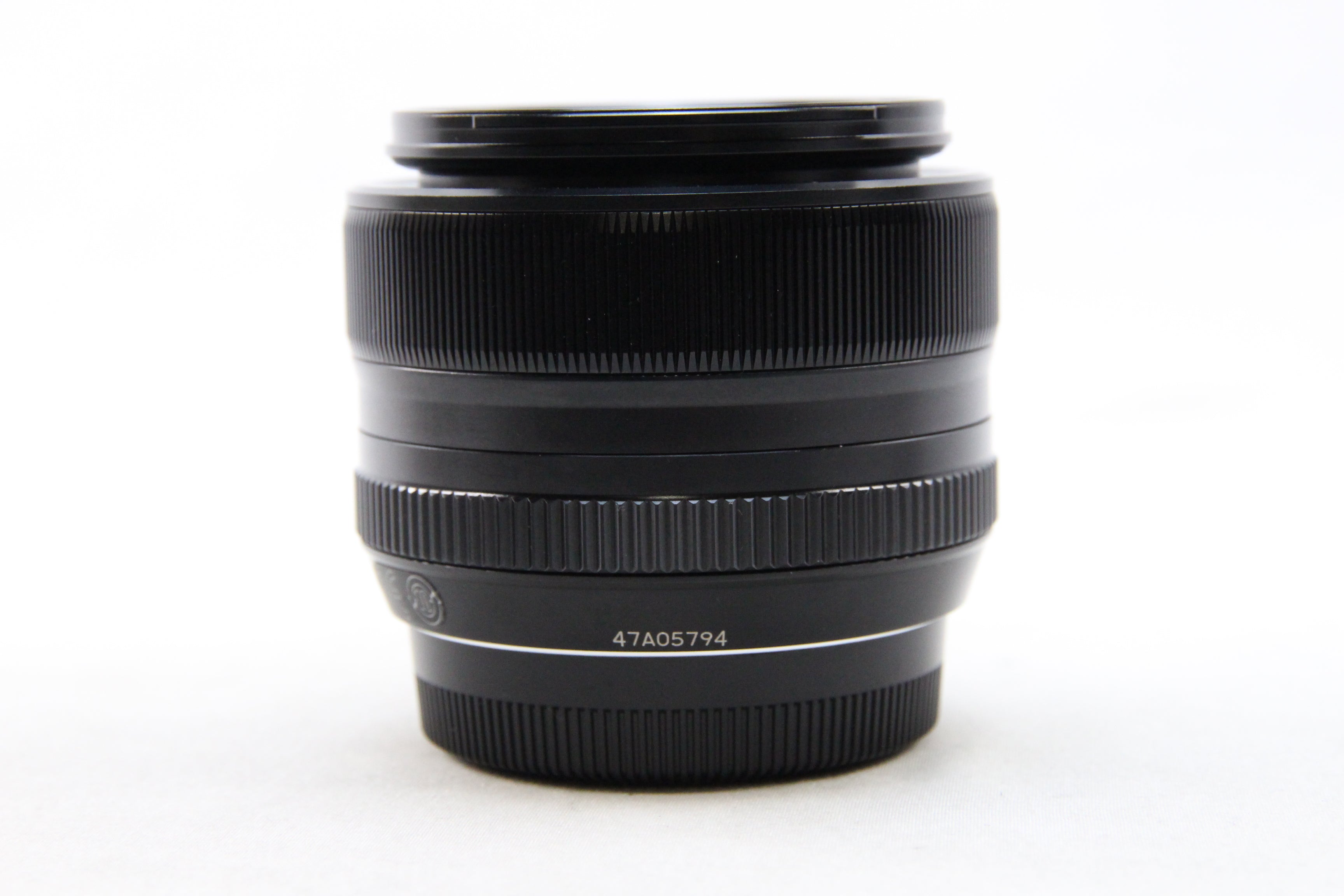 中古(used)】FUJINON XF 35mm F1.4 R – トキワカメラ
