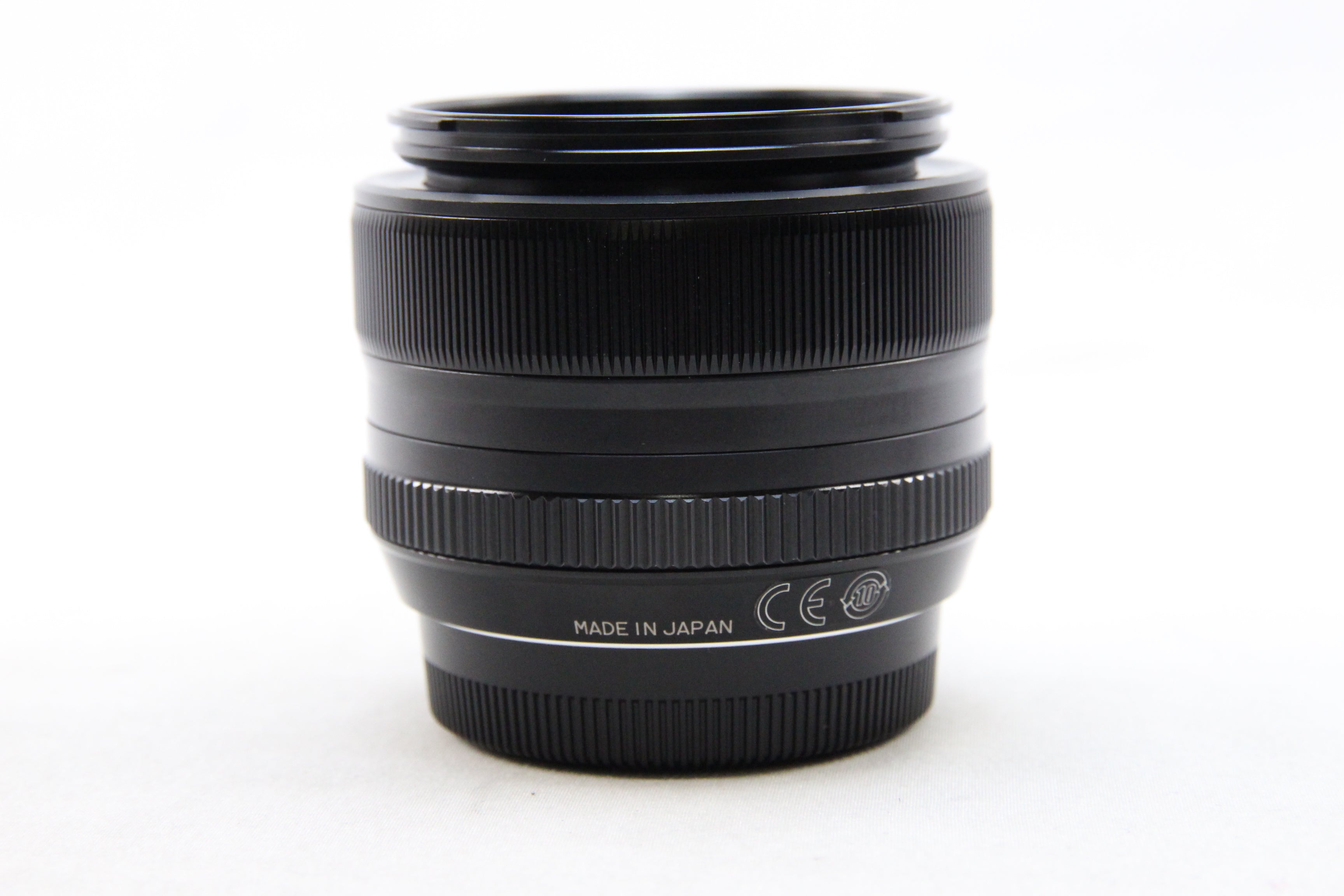 中古(used)】FUJINON XF 35mm F1.4 R – トキワカメラ