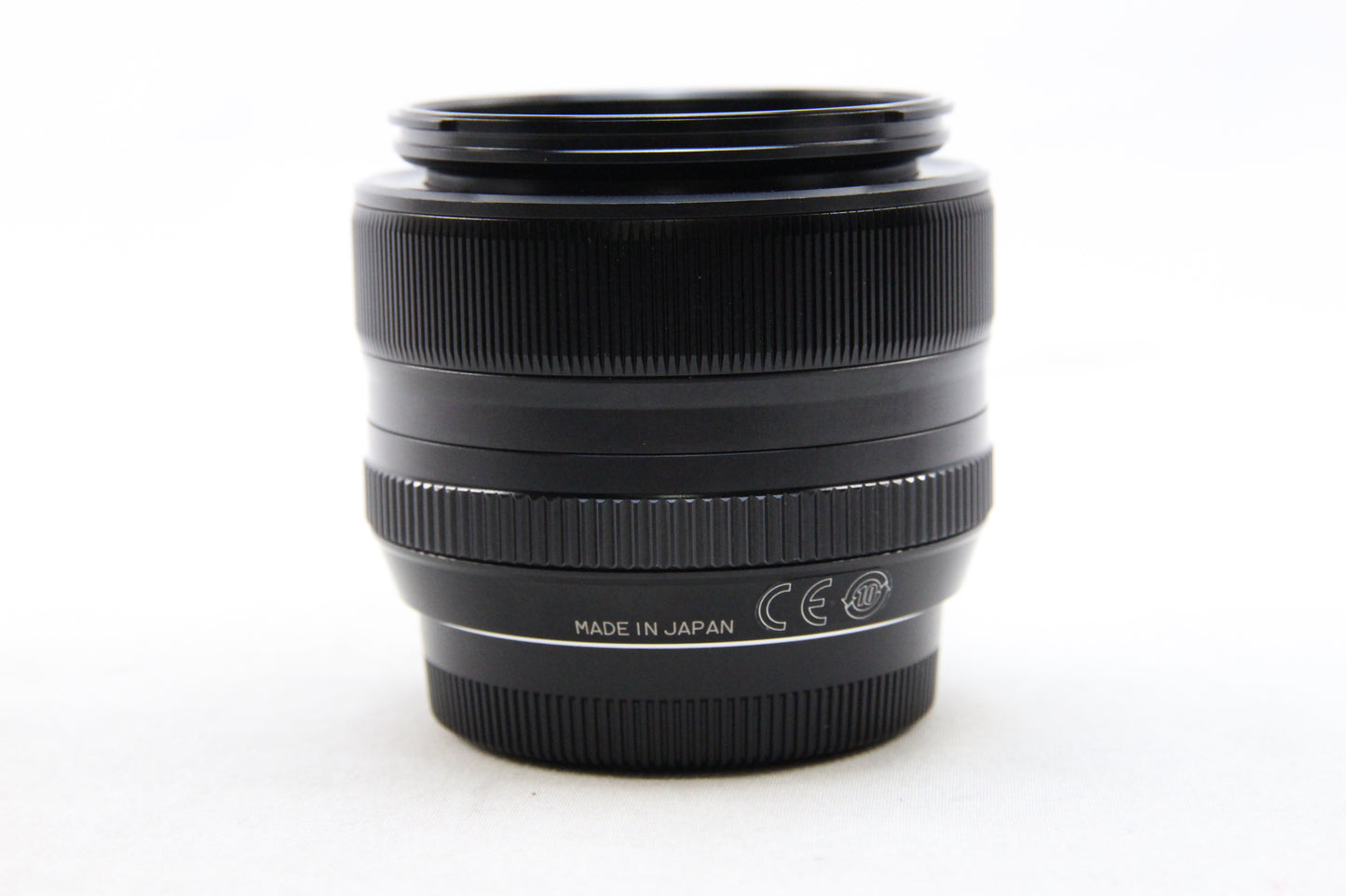 【中古(used)】FUJINON XF 35mm F1.4 R