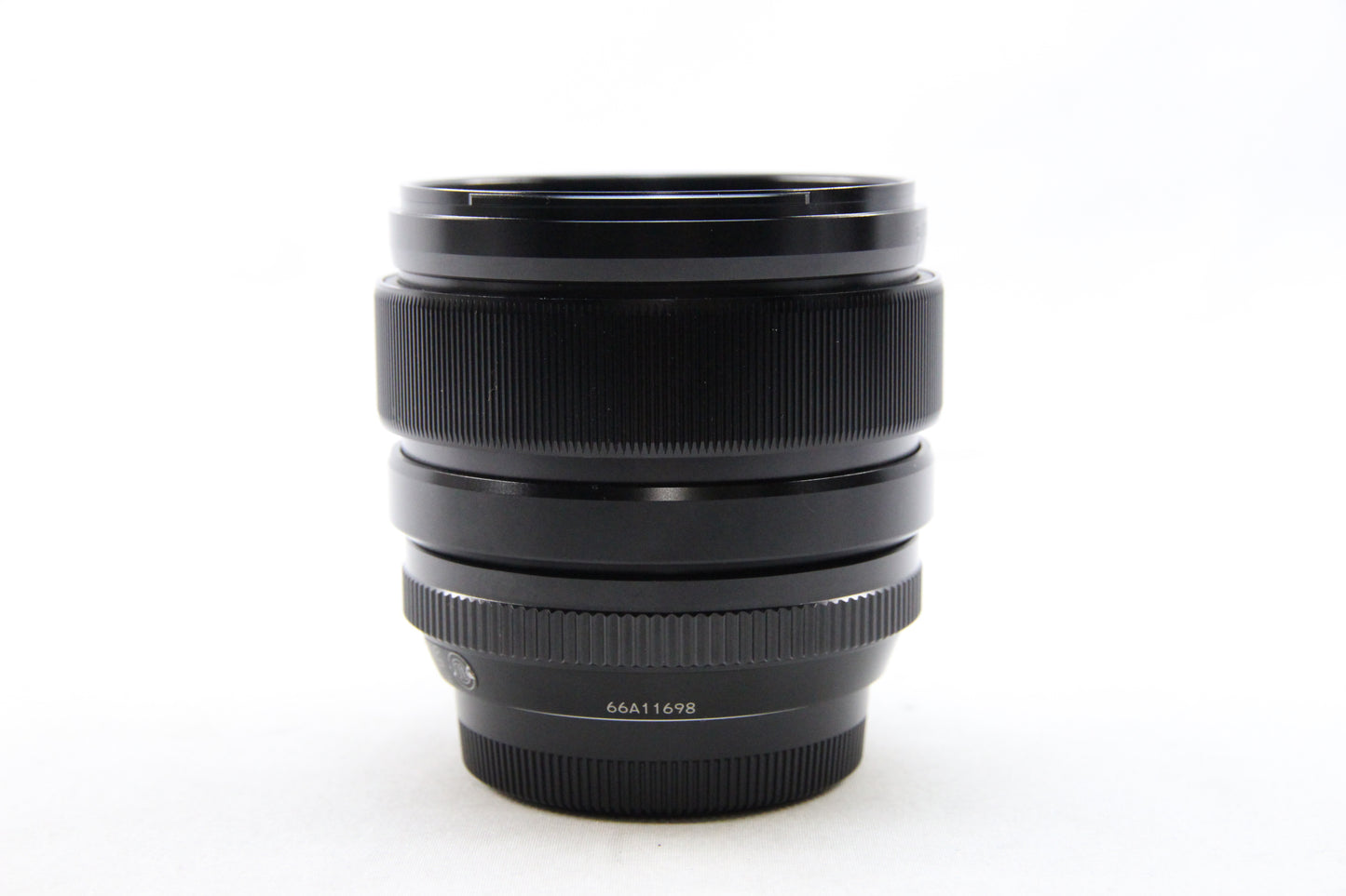 【中古(used)】FUJINON XF 23mm F1.4 R
