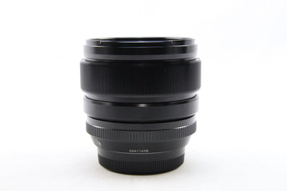 【中古(used)】FUJINON XF 23mm F1.4 R