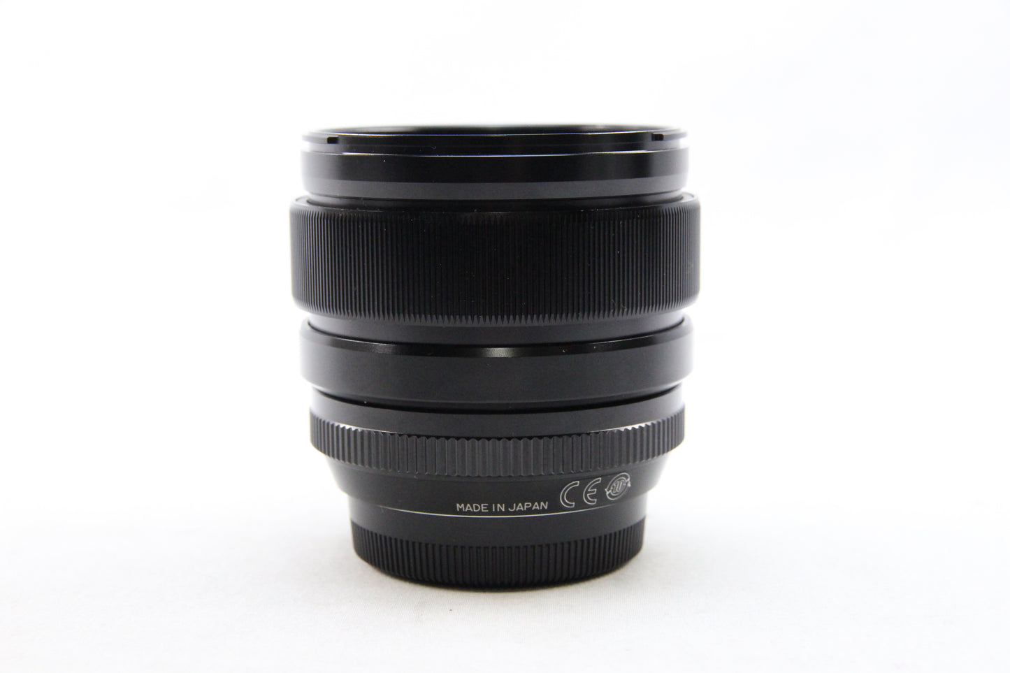 【中古(used)】FUJINON XF 23mm F1.4 R