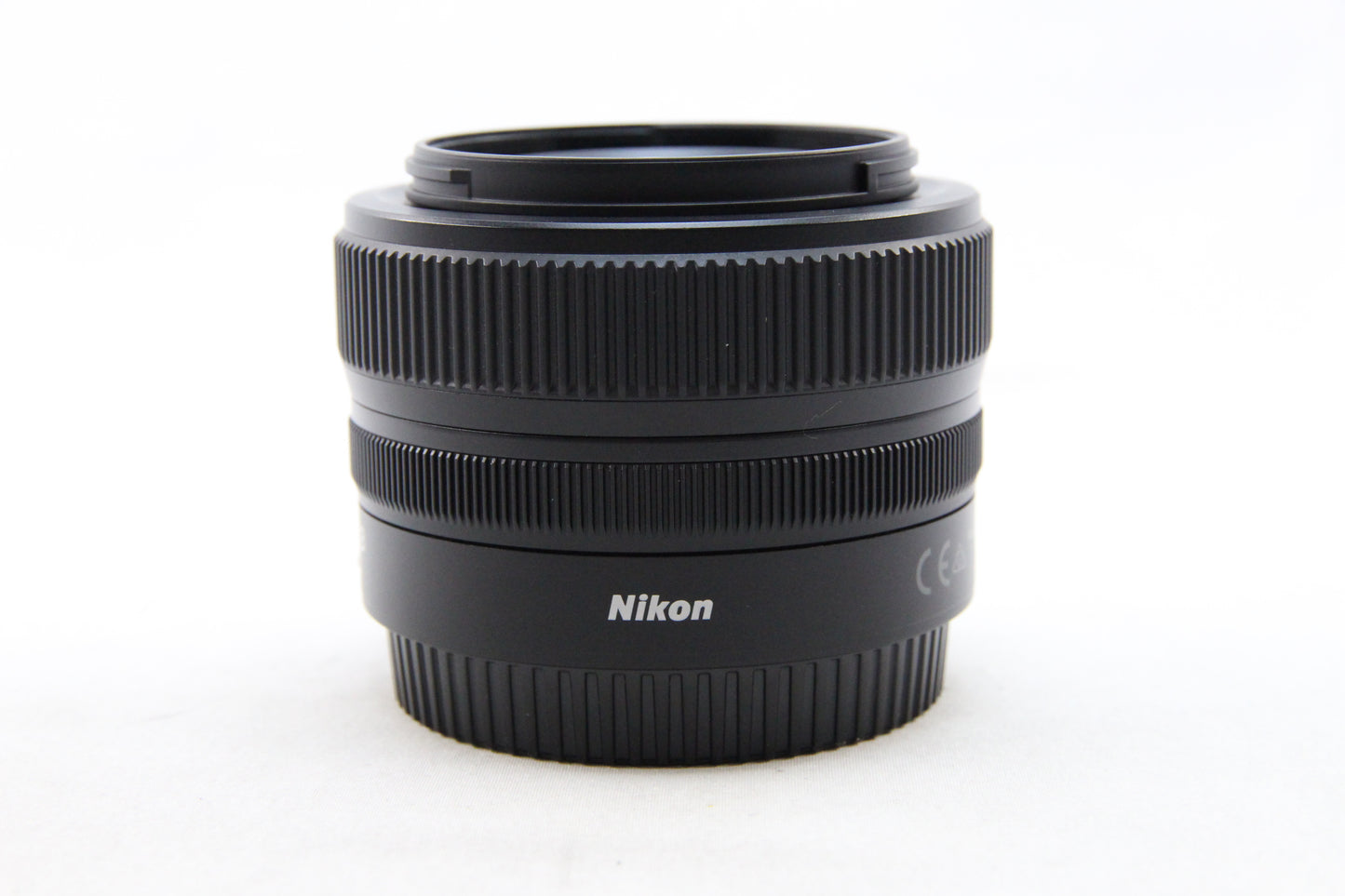 【中古(used)】NIKKOR Z 24-50mm F4-6.3
