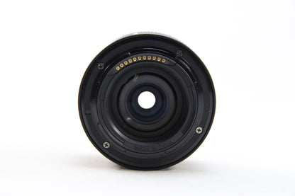 【中古(used)】NIKKOR Z 24-50mm F4-6.3