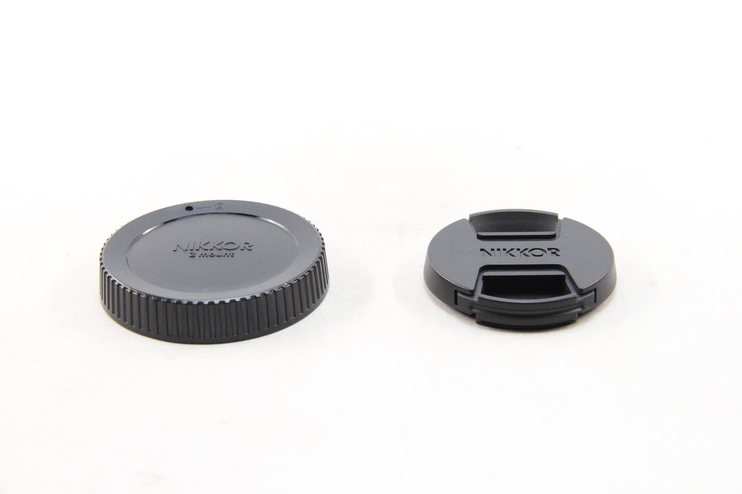 【中古(used)】NIKKOR Z 24-50mm F4-6.3