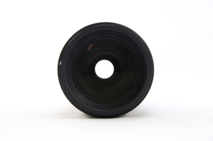 【中古(used)】SIGMA 100-400mm F5-6.3 DG DN E-mount