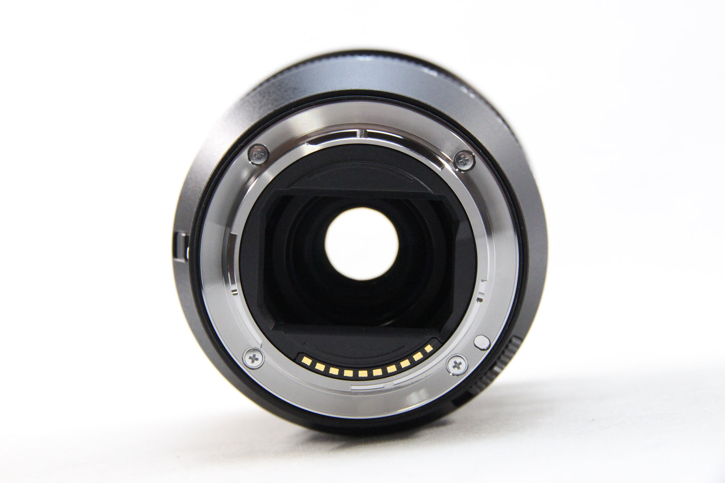 【中古(used)】SONY FE 16-35mm F2.8 GM Ⅱ