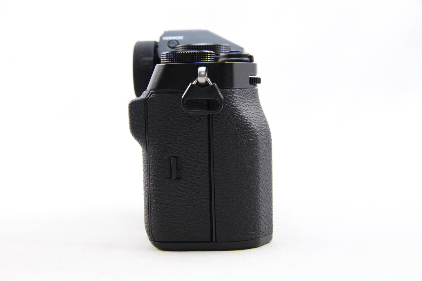【中古(used)】FUJIFILM X-T5