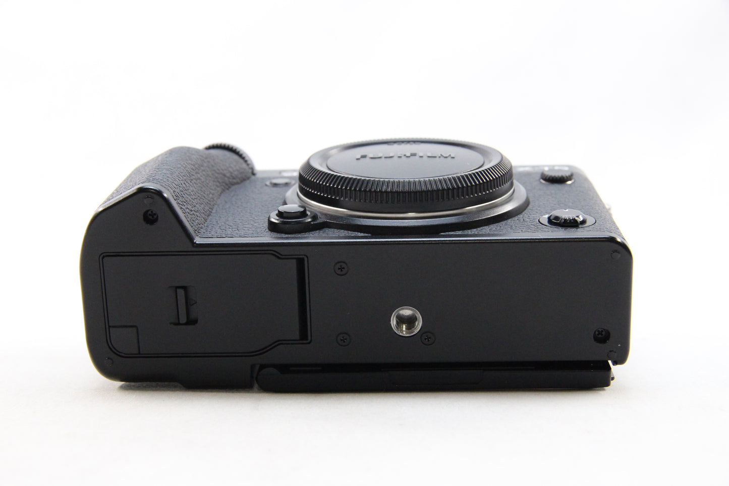 【中古(used)】FUJIFILM X-T5