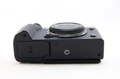 【中古(used)】FUJIFILM X-T5