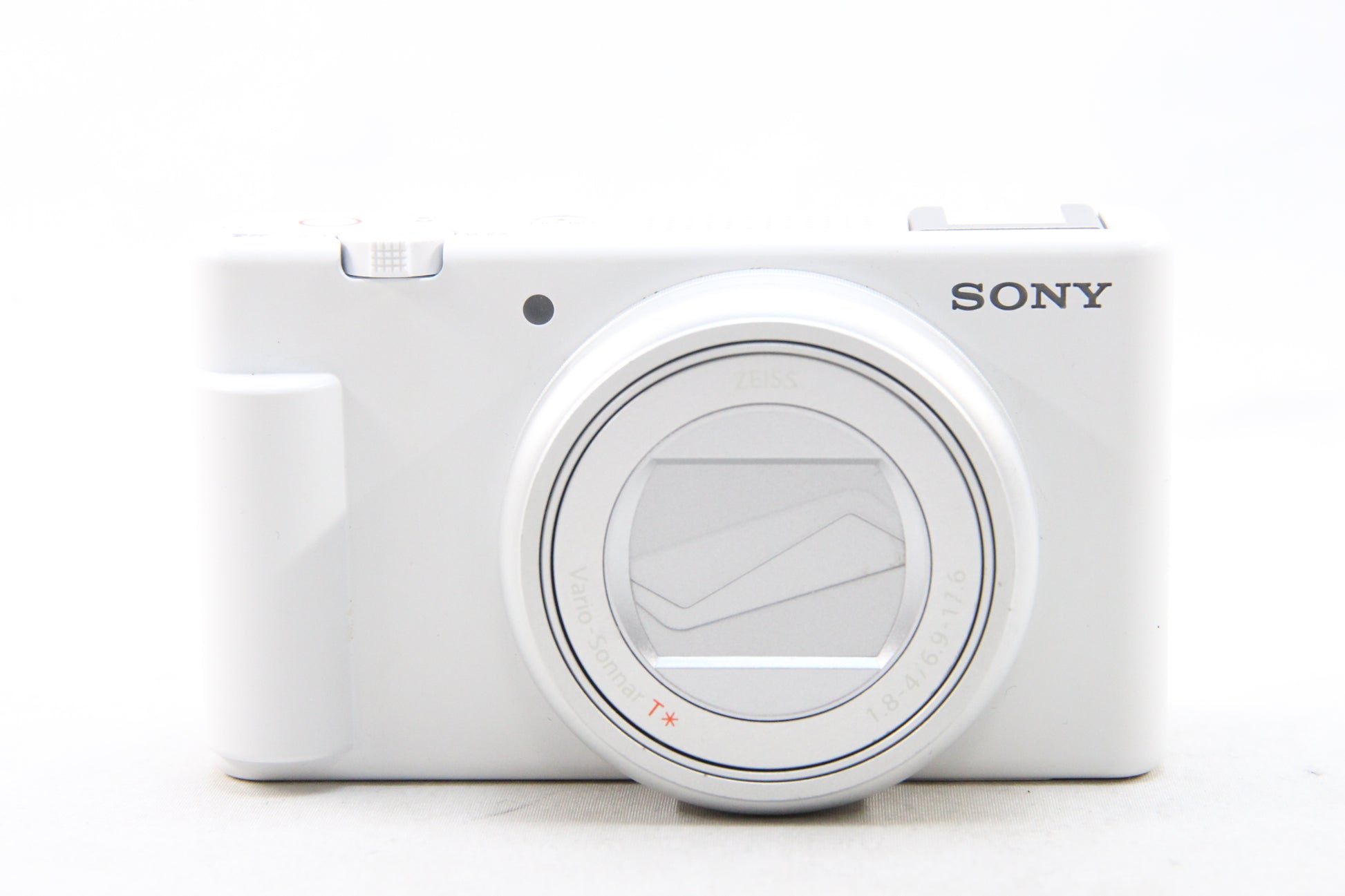 中古(used)】SONY ZV-1M2 – トキワカメラ