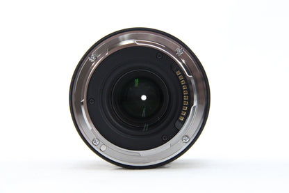 【中古(used)】SIGMA 45mm F2.8 DG DN L-mout