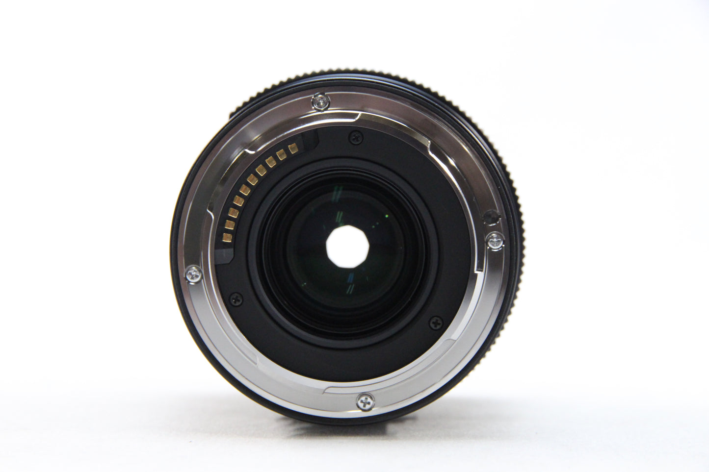 【中古(used)】SIGMA 50mm F2 DG DN L-mount