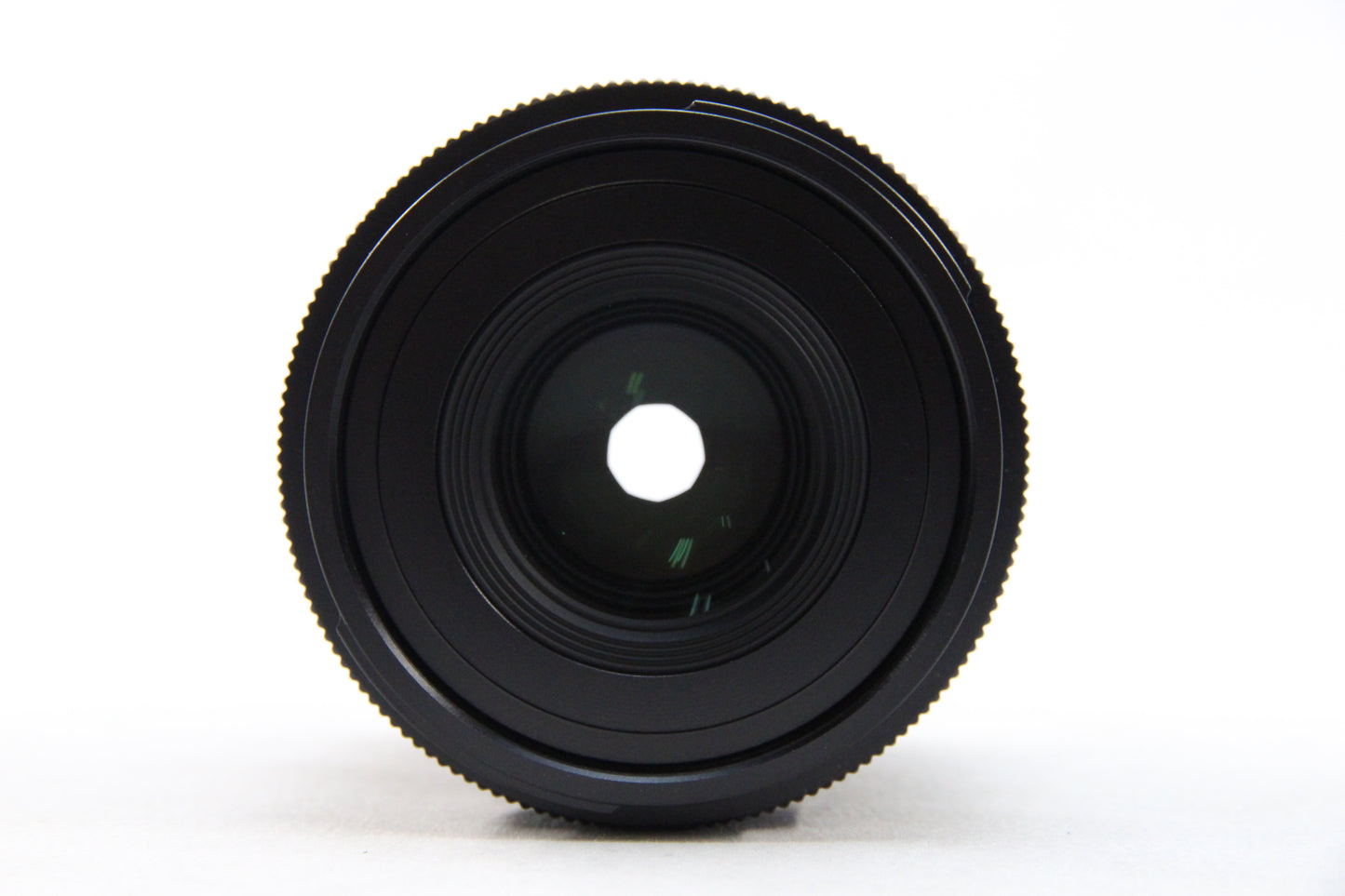 【中古(used)】SIGMA 50mm F2 DG DN L-mount