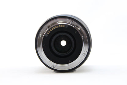 【中古(used)】SIGMA 16-28mm F2.8 DG DN L-mount