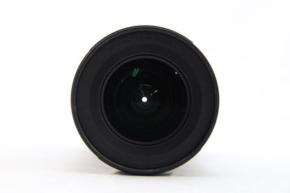 【中古(used)】SIGMA 16-28mm F2.8 DG DN L-mount