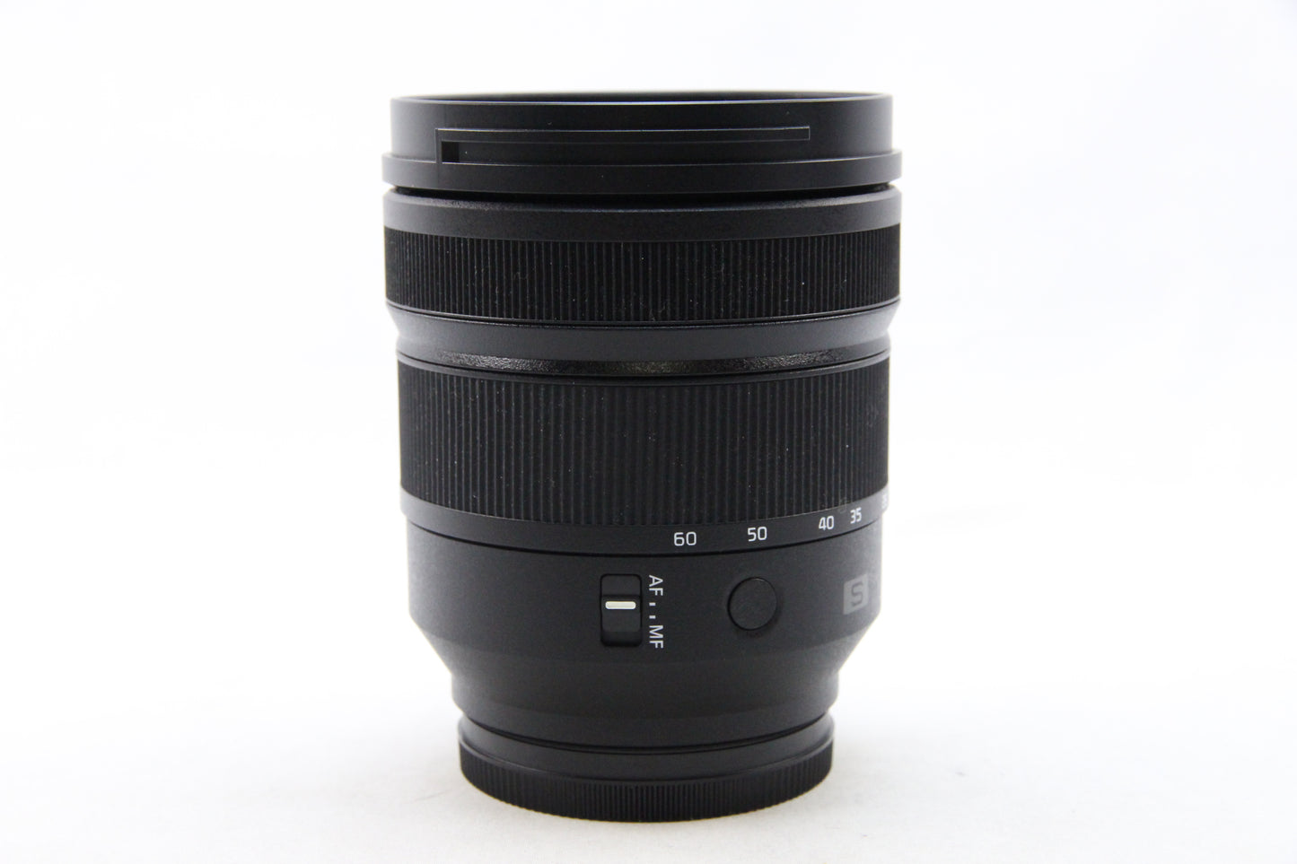 【中古(used)】Panasonic LUMIX S 24-60mm F2.8