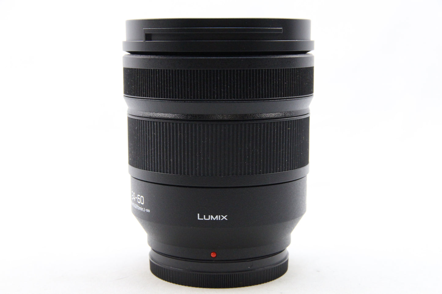 【中古(used)】Panasonic LUMIX S 24-60mm F2.8