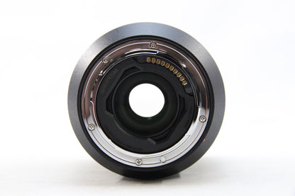 【中古(used)】Panasonic LUMIX S 24-60mm F2.8