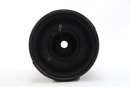 【中古(used)】Panasonic LUMIX S 24-60mm F2.8