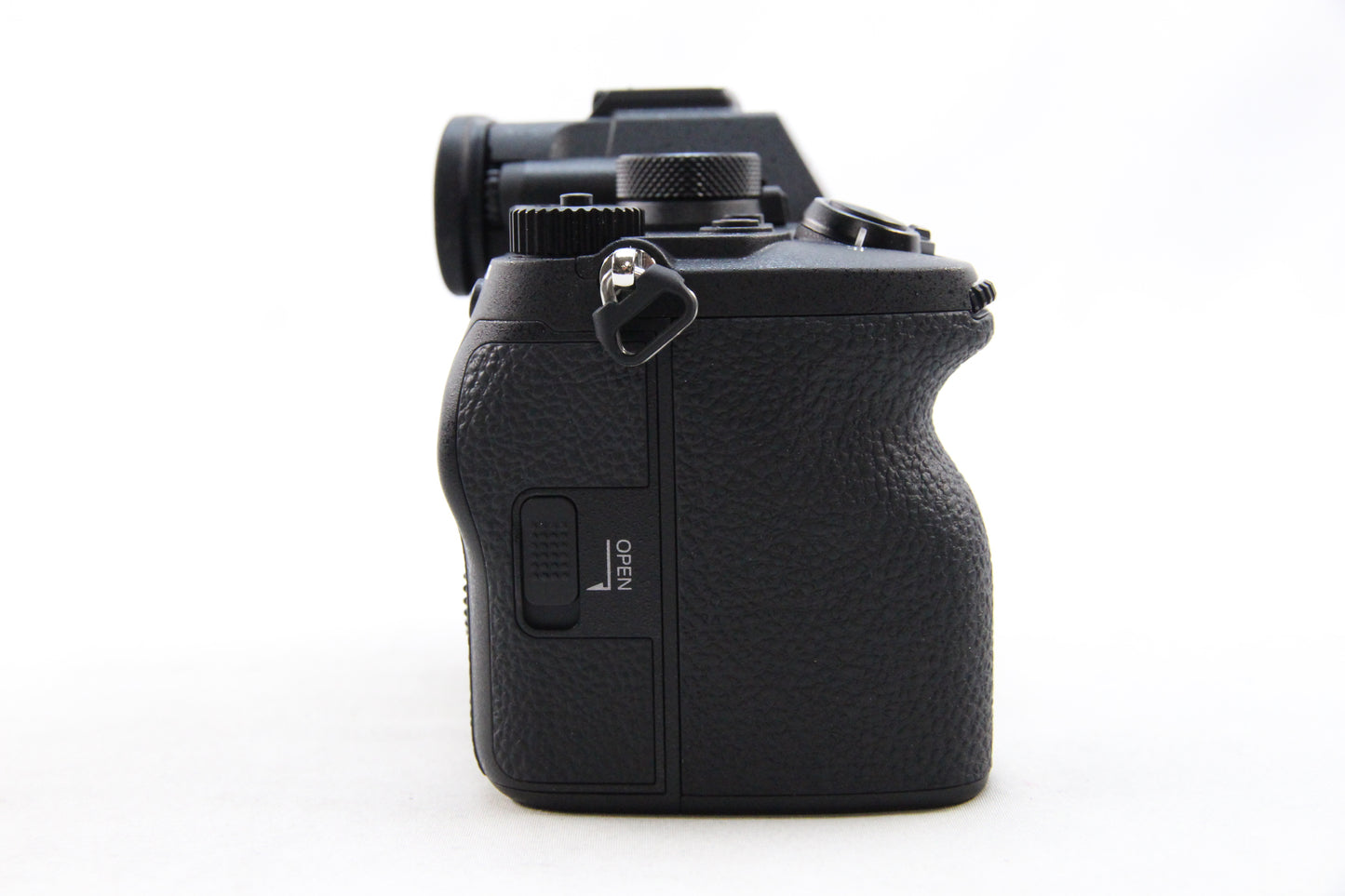 【中古(used)】SONY α7Ⅴ
