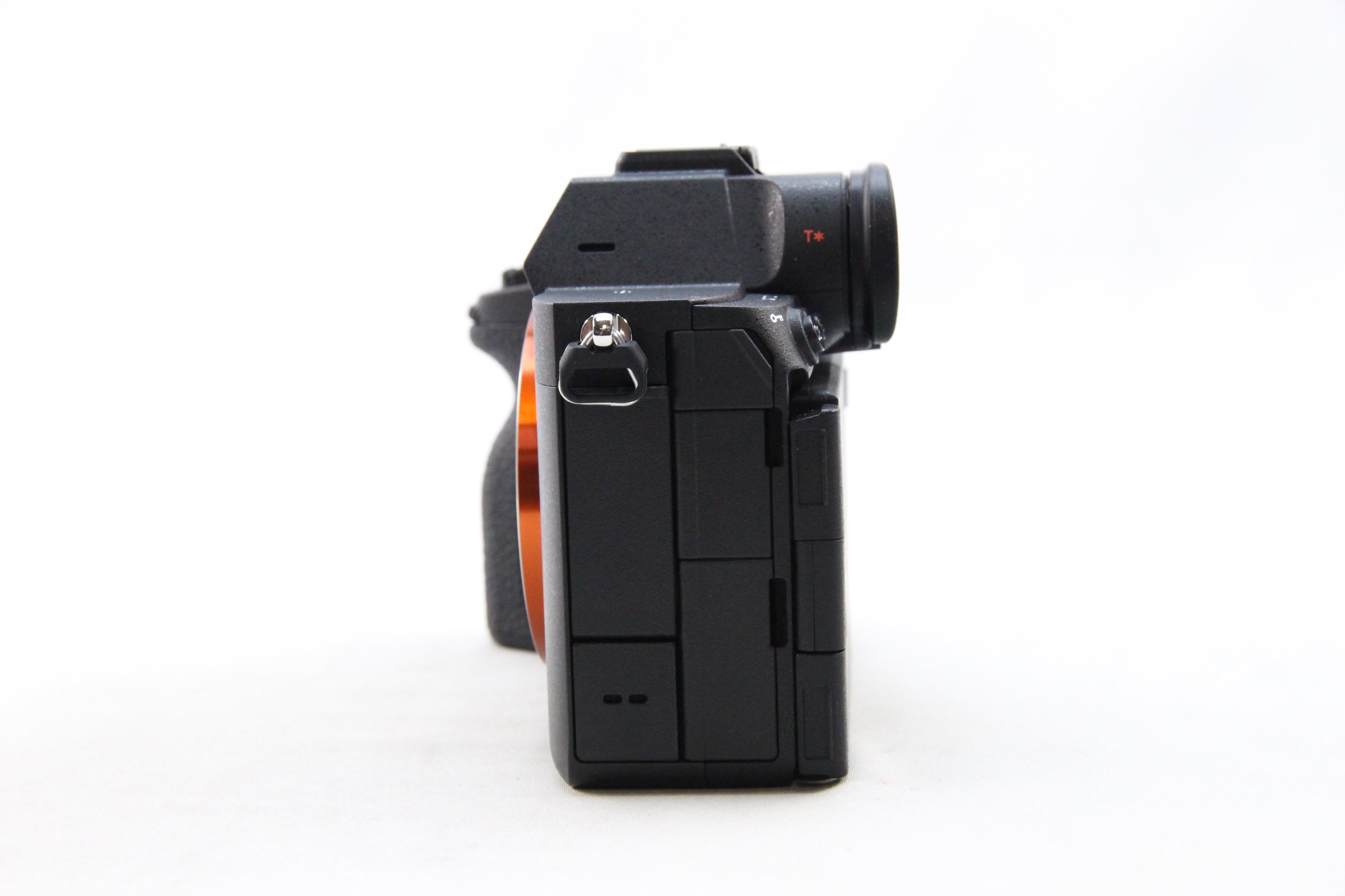 中古(used)】SONY α7Ⅴ – トキワカメラ