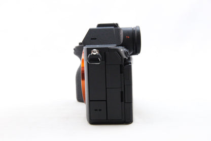 【中古(used)】SONY α7Ⅴ