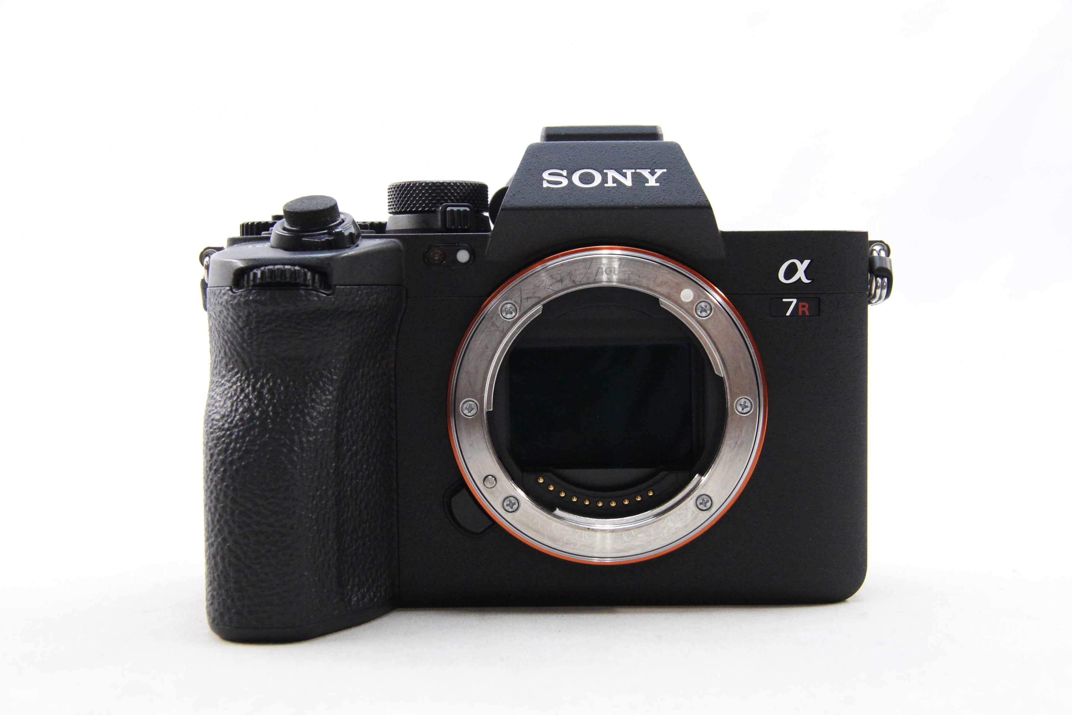 SONY製品 – Page 2 – トキワカメラ