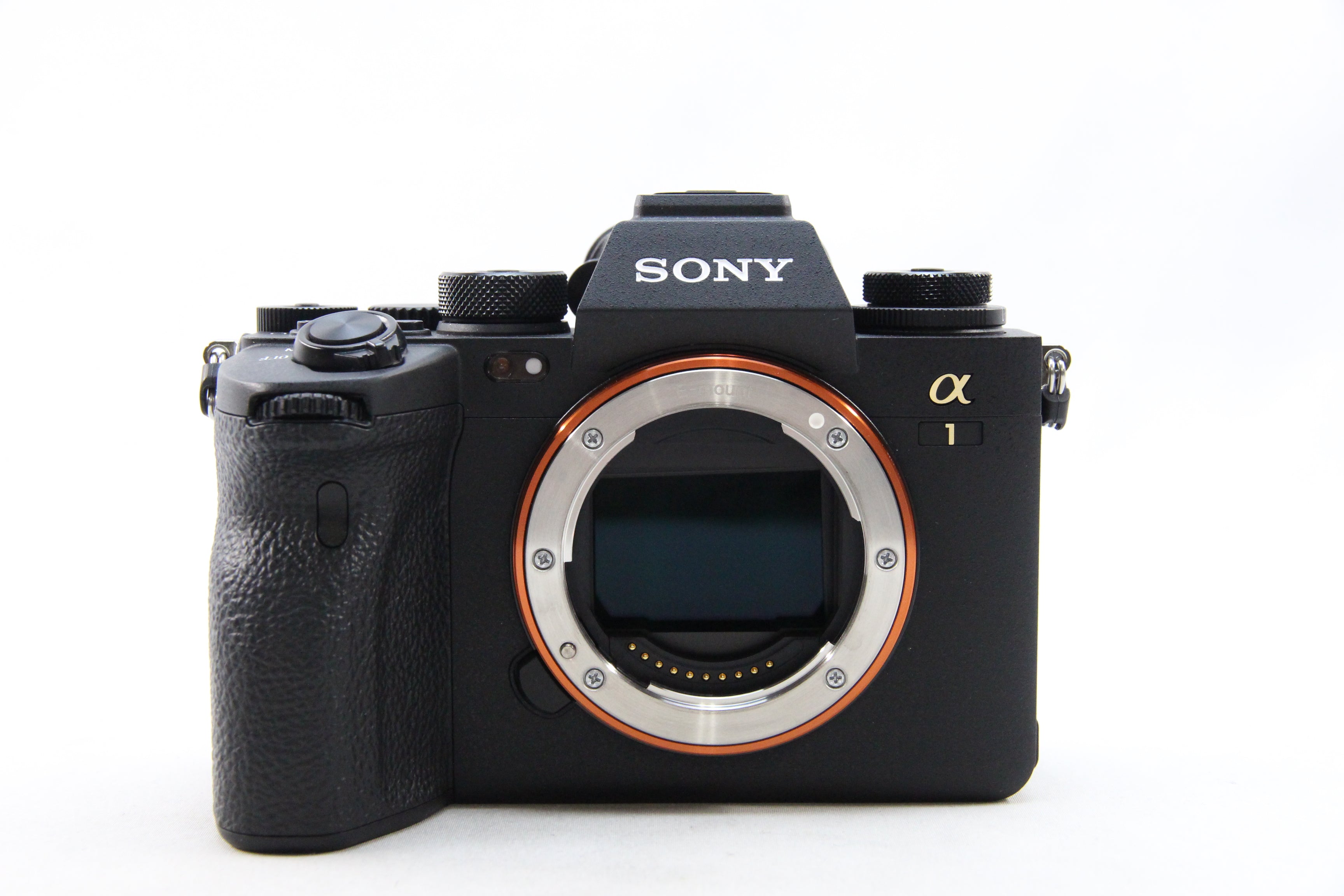 SONY製品 – トキワカメラ