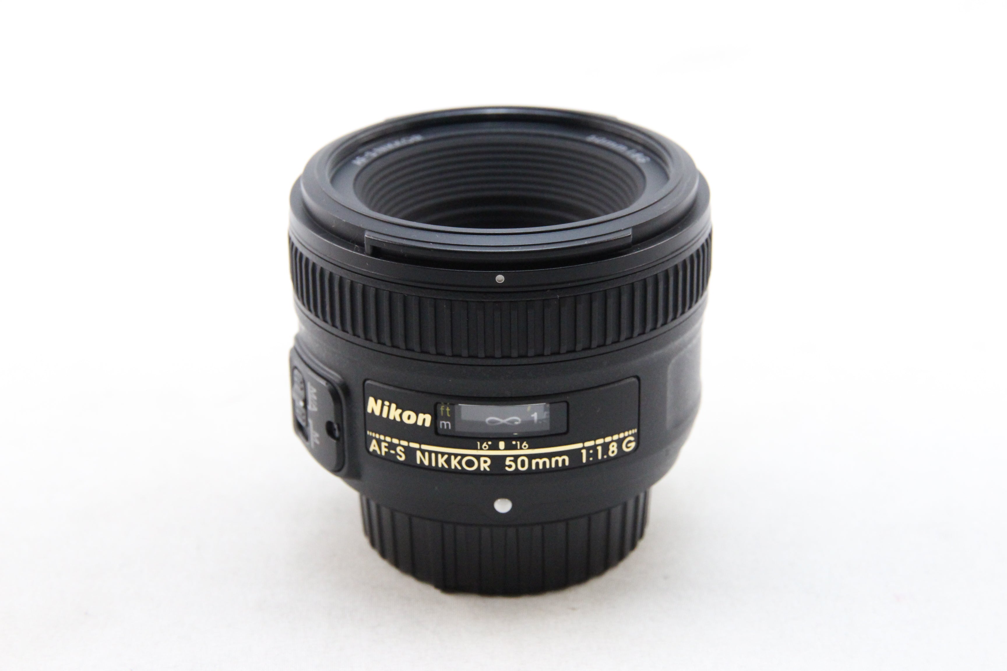 中古】Nikon F マウント – トキワカメラ