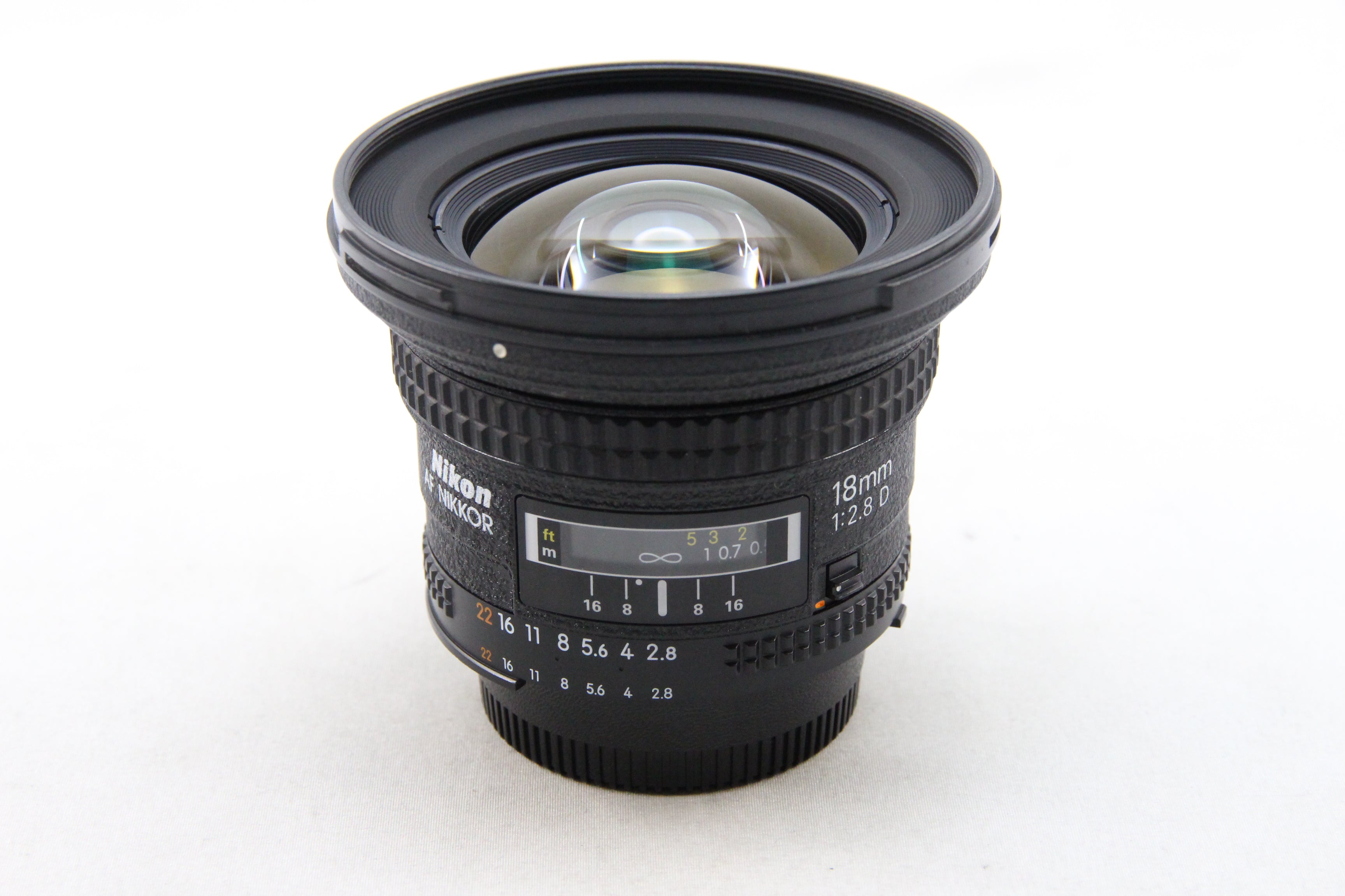 Nikon ニコン F レンズ付き 訳あり 2026年最新】Yahoo!オークション -ニコンfマウントレンズの中古品
