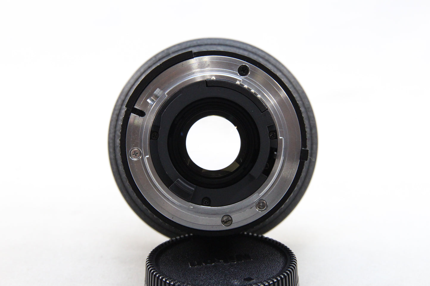 【中古(used)】AF NIKKOR 18mm F2.8 D