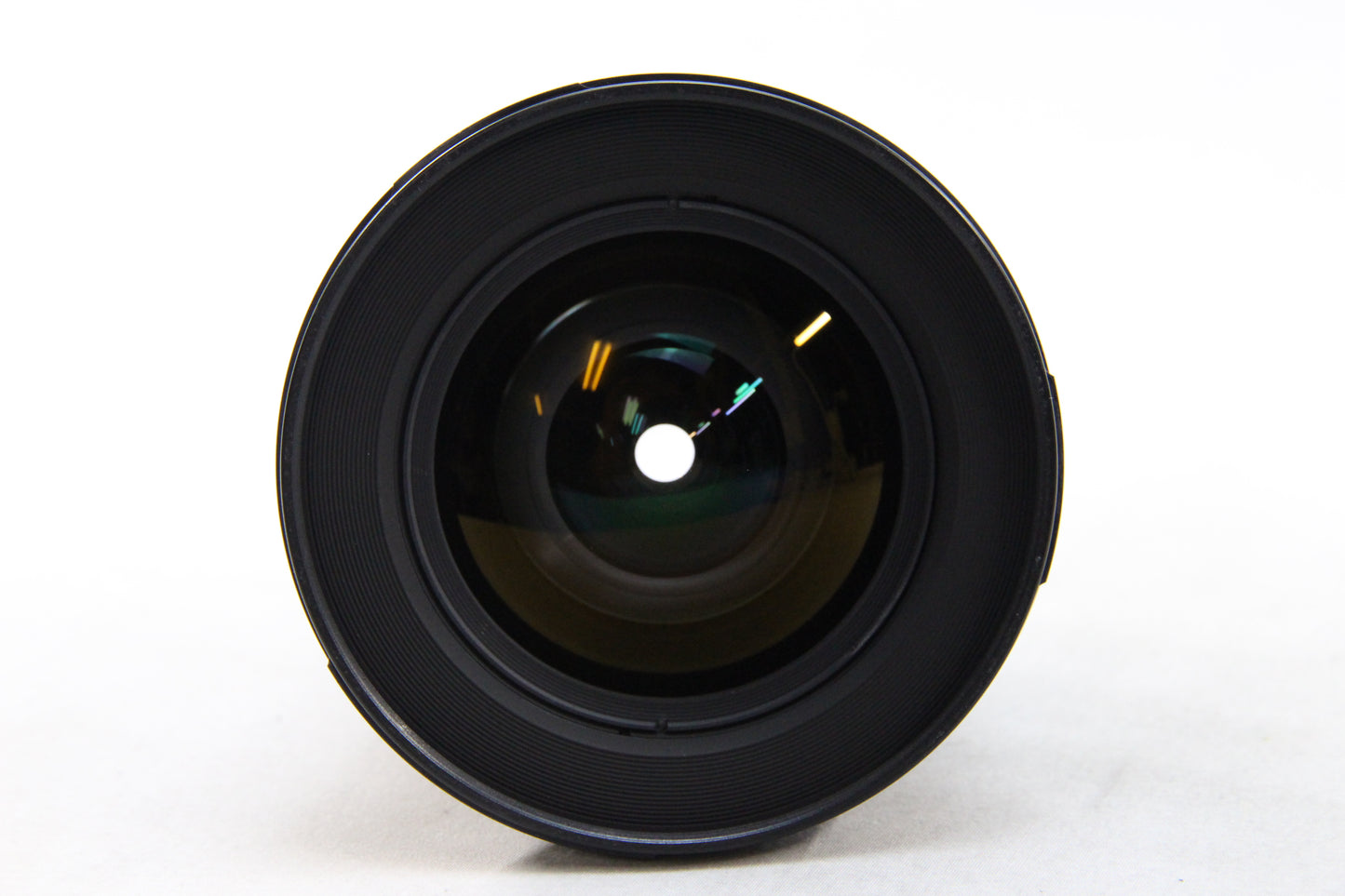 【中古(used)】AF NIKKOR 18mm F2.8 D