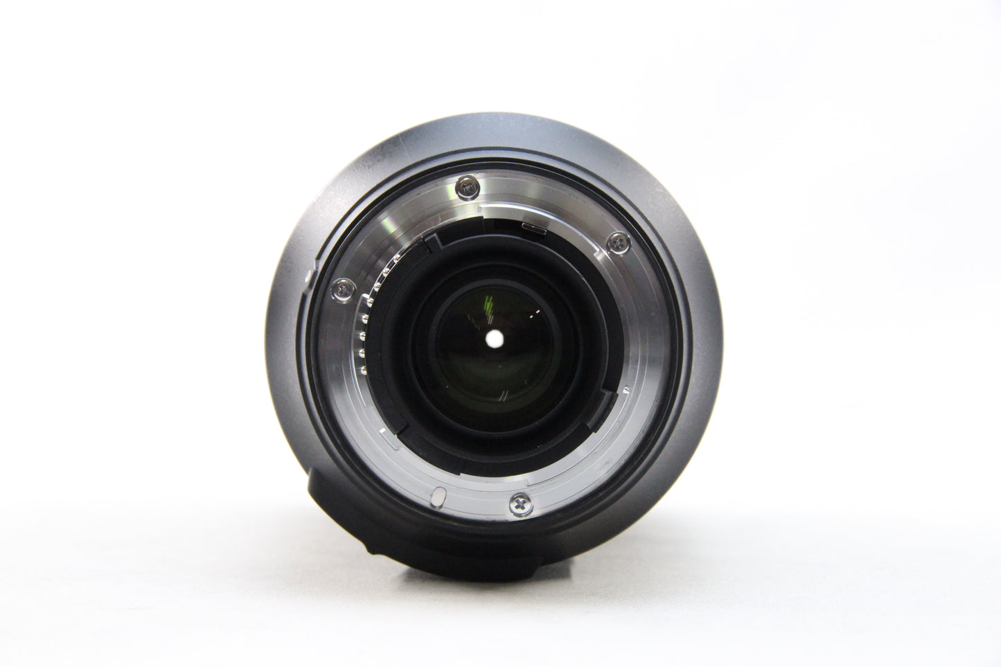 【中古(used)】AF-S NIKKOR 28-300mm F3.5-5.6 G VR