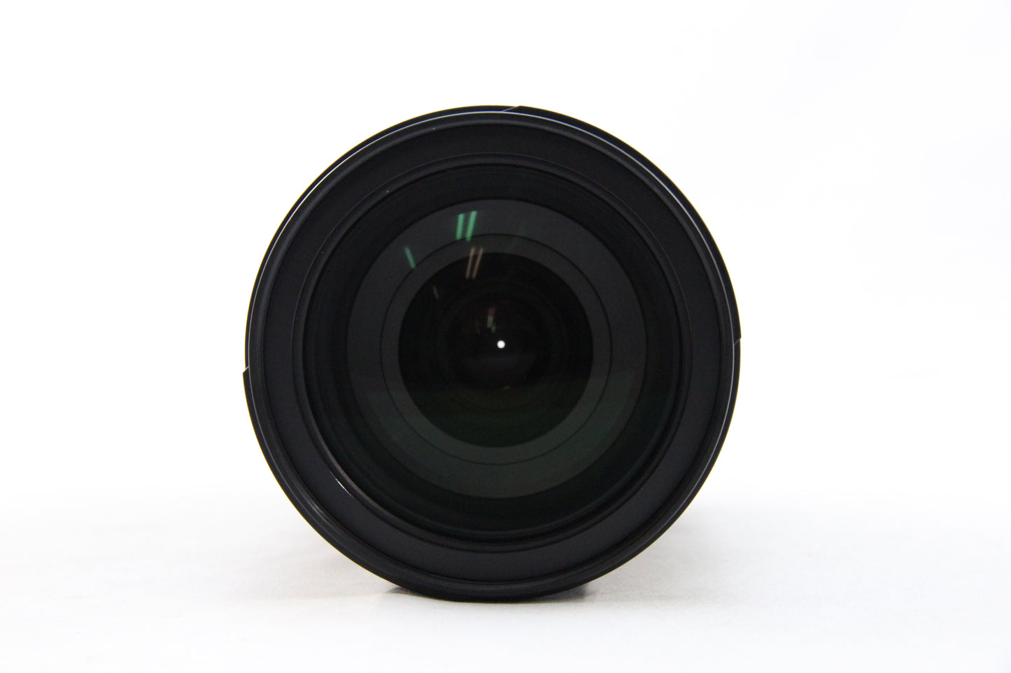 【中古(used)】AF-S NIKKOR 28-300mm F3.5-5.6 G VR