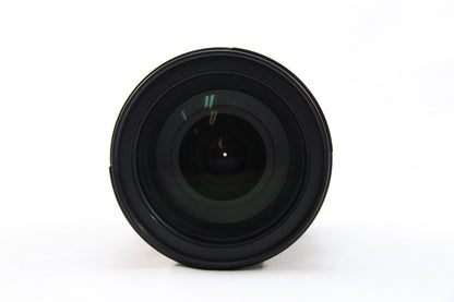 【中古(used)】AF-S NIKKOR 28-300mm F3.5-5.6 G VR