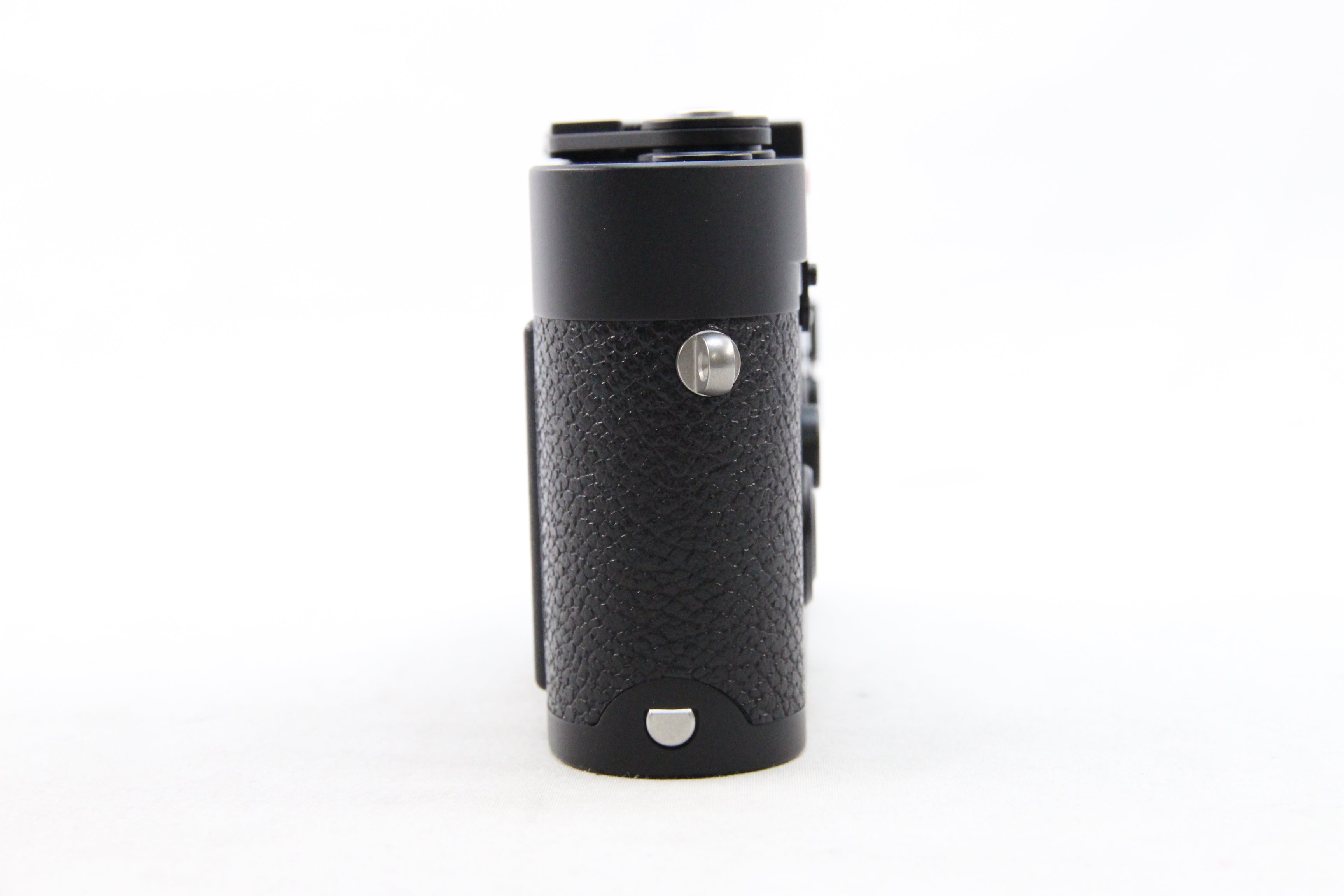 中古(used)】LEICA M6【復刻版】 – トキワカメラ